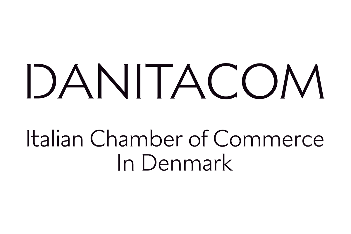 The Italian Chamber of Commerce in Denmark (Danitacom)